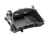 Originale Ford Puma Vaschetta portaoggetti per kit di ricarica wireless