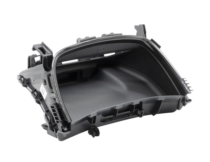 Originale Ford Puma Vaschetta portaoggetti per kit di ricarica wireless
