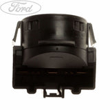 Interruttore di avviamento originale Ford 1758588