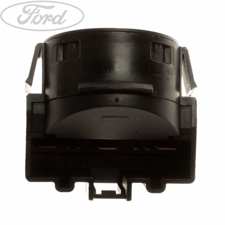 Interruttore di avviamento originale Ford 1758588