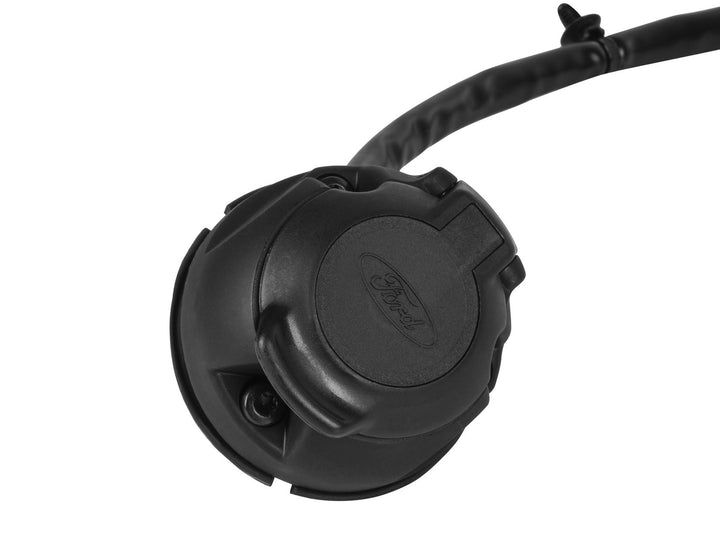 Originale Ford Puma® Kit collegamenti elettrici per gancio traino Connettore a 13 poli