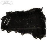 Coppa olio motore e guarnizione orig. Ford 2.0 Duratorq 31 mm dal 2016 2116711