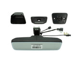 Originale Ford Tourneo/Transit Custom Specchietto retrovisore digitale con telecamera per cruscotto integrata