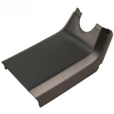 Copertura sensore pioggia parabrezza Ford Ranger con Lane Keeping 2017+ 1887795