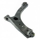 Braccio oscillante sospensione anteriore SX originale Ford Transit 2019+ 2549325