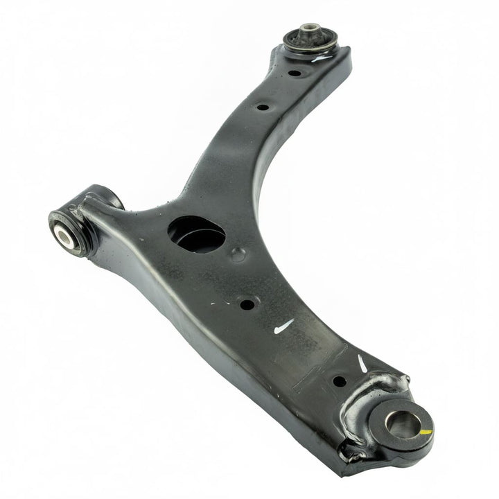 Braccio oscillante sospensione anteriore SX originale Ford Transit 2019+ 2549325