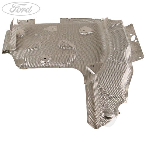 Griglia originale Ford Kuga 2016-2020 2548293