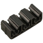 Clip fiss. originale tubo freno anteriore Ford Fiesta 2017+ 2112622
