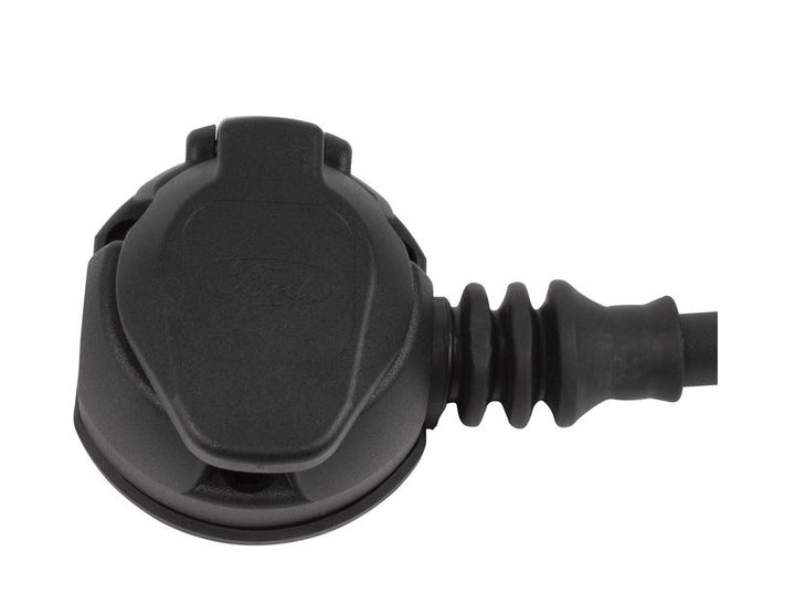 Kuga Kit collegamenti elettrici per gancio traino Connettore a 13 poli