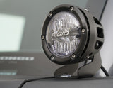 Originale Ford Bronco Kit fari LED montati su specchietto retrovisore
