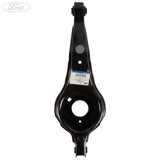 Braccio inferiore sospensione post. originale Ford Focus tranne RS 11-18 1939321