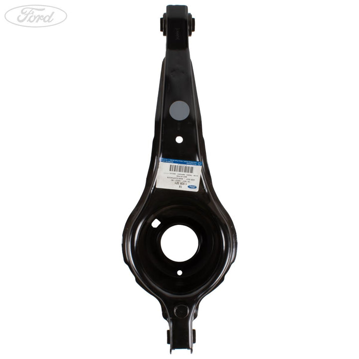 Braccio inferiore sospensione post. originale Ford Focus tranne RS 11-18 1939321