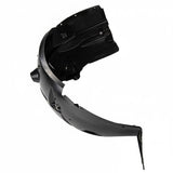 Parafango anteriore SX originale Ford KA+ 2016-2019 2408348
