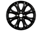 Originale Ford Fiesta 11/2012-06/2017 Cerchi in lega 17