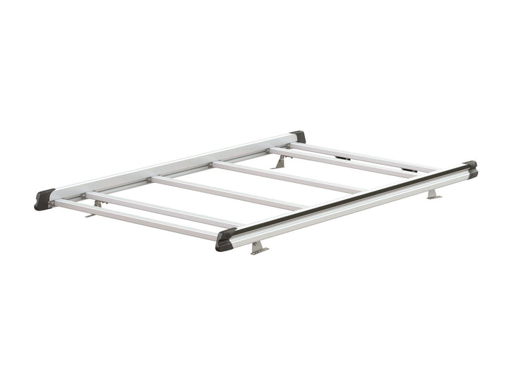 Transit Connect Q-Top® (Q-Tech)* Portatutto per veicoli commerciali