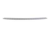 Originale Ford Tourneo/Transit Connect Protezione carico paraurti posteriore pellicola