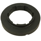 Originale Ford Ranger anteriore isolatore superiore McPherson 09/2011- 1727657