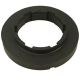 Originale Ford Ranger anteriore isolatore superiore McPherson 09/2011- 1727657