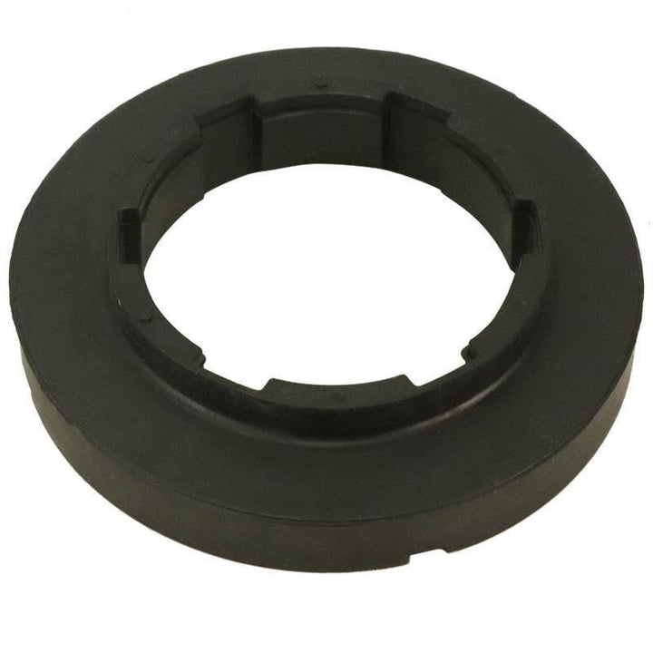 Originale Ford Ranger anteriore isolatore superiore McPherson 09/2011- 1727657