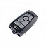 Chiave passiva con telecomando Mustang Mach-E 2023+