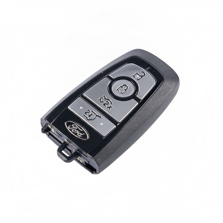 Chiave passiva con telecomando Mustang Mach-E 2023+