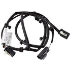 Cavo segnalazione usura pastiglie freno post. originale Ford Transit 1457085