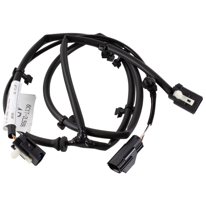 Cavo segnalazione usura pastiglie freno post. originale Ford Transit 1457085