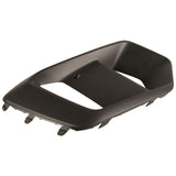 Griglia pneumatica paraurti anteriore sx originale FORD Focus RS 2.3 2003981
