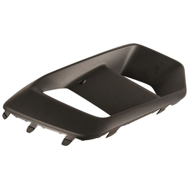 Griglia pneumatica paraurti anteriore sx originale FORD Focus RS 2.3 2003981
