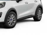 Originale Ford Puma dal 10/2019 Copriruota 16