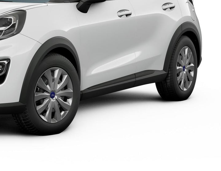 Originale Ford Puma dal 10/2019 Copriruota 16