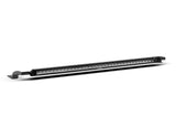 Ranger 02/2019-06/2022 Alpex 4x4* Barra luminosa a LED Lazer Linear-36 Xl