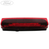 Luce stop posteriore originale Ford Transit Connect 2013-2022 1899757