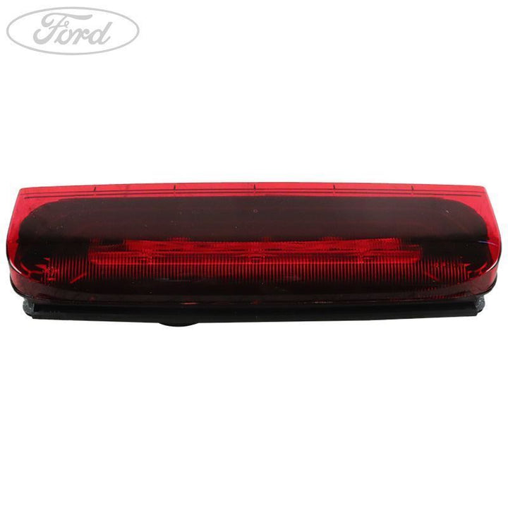 Luce stop posteriore originale Ford Transit Connect 2013-2022 1899757