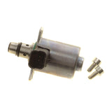 Canister recupero vapori carburante originale Ford 1945275