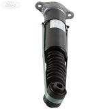 Ammortizzatore posteriore originale FORD Mondeo Kombi Mk4 1671647