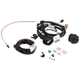 Originale Ford Kuga® Kit collegamenti elettrici per gancio traino connettore a 13 pin