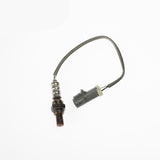 Sonda lambda originale FORD Fiesta MK6 Fusion KA Lambda O2 1148070