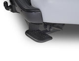 Ranger 01/2012-06/2022 Pickup Attitude* Predellino retrattile posteriore