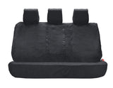 Originale Ford Ranger 01/2012-06/2022 Pack Protezione interni,per Ford Ranger