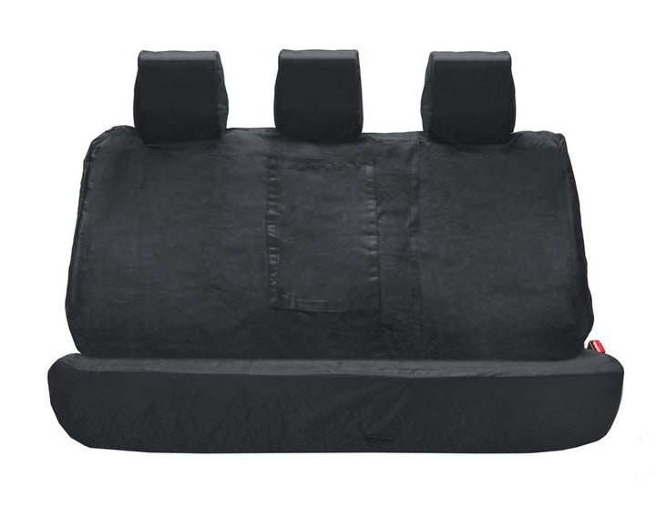 Originale Ford Ranger 01/2012-06/2022 Pack Protezione interni,per Ford Ranger