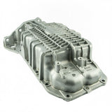 Coppa olio motore originale Ford 1.5 1.6 GTDi Sigma EcoBoost 2011-2023 1772310
