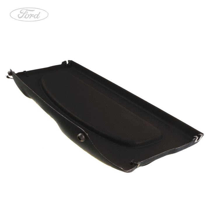 Pannello ripiano portaoggetti posteriore orig. Ford C-Max Grand CMAX 2121337