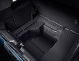 PUMA TAPPETINI IN GOMMA MEGABOX 2019-2024