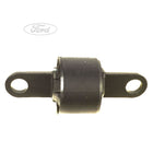 Boccola fuso a snodo sospensione posteriore orig. Ford C-MAX/Focus/Kuga 1692849