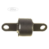 Boccola fuso a snodo sospensione posteriore orig. Ford C-MAX/Focus/Kuga 1692849