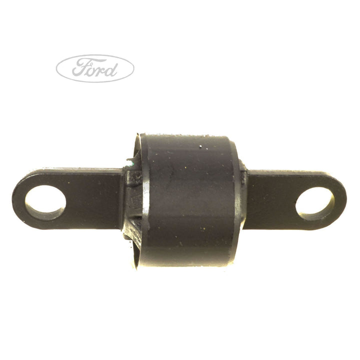 Boccola fuso a snodo sospensione posteriore orig. Ford C-MAX/Focus/Kuga 1692849