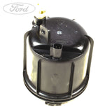Alloggiamento filtro carburante orig. Ford Transit Custom 2.2 Duratorq 1781617