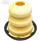 Tampone fine corsa post. orig. Ford Transit Custom 12-14 Standard 1809791