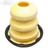 Tampone fine corsa post. orig. Ford Transit Custom 12-14 Standard 1809791